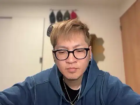 kensnb online show from January 2026 07:37:02 PM