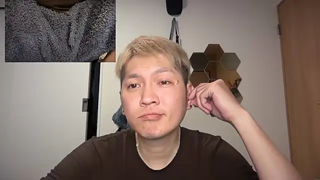 kensnb online show from February 2026 11:35:02 AM