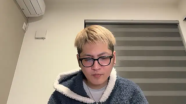 kensnb online show from March 2026 12:33:02 PM