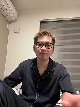 kensnb online show from April 2026 12:26:02 PM