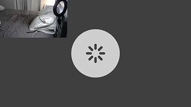 shadthebiguy online show from February 2025 12:41:01 AM
