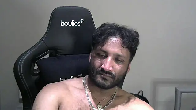 shadthebiguy online show from February 2025 09:01:01 AM