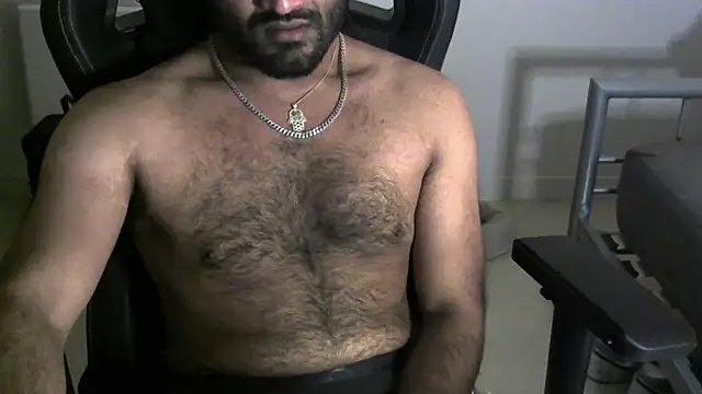 shadthebiguy online show from February 2025 12:54:02 AM