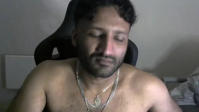 shadthebiguy online show from March 2025 12:04:01 AM