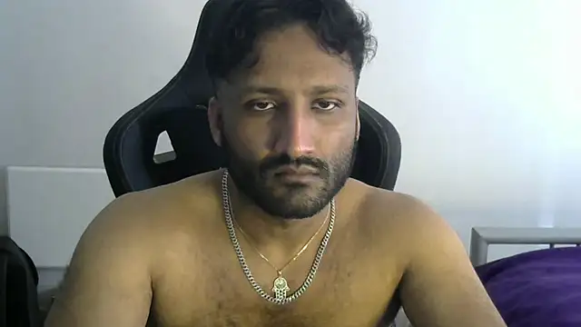 shadthebiguy online show from March 2025 08:52:02 AM