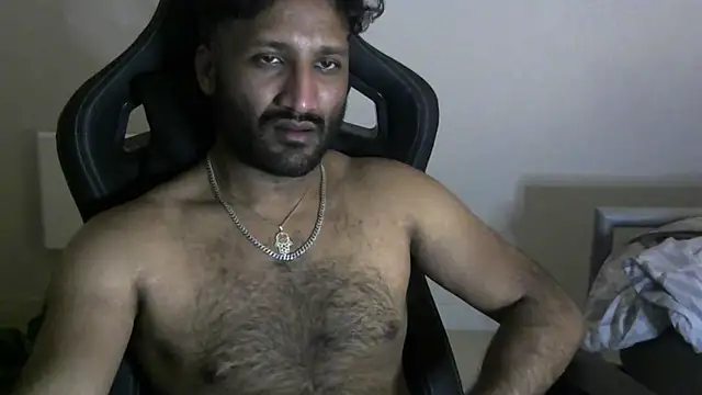 shadthebiguy online show from March 2025 12:10:02 AM