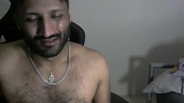 shadthebiguy online show from March 2025 11:56:02 PM