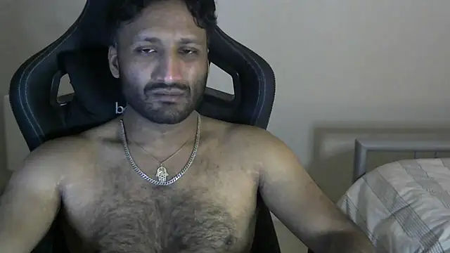 shadthebiguy online show from March 2025 12:54:01 AM