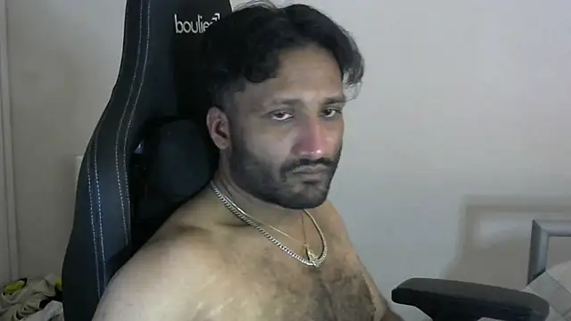 shadthebiguy online show from March 2025 12:40:02 PM