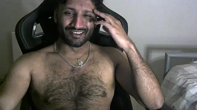 shadthebiguy online show from March 2025 01:24:01 AM