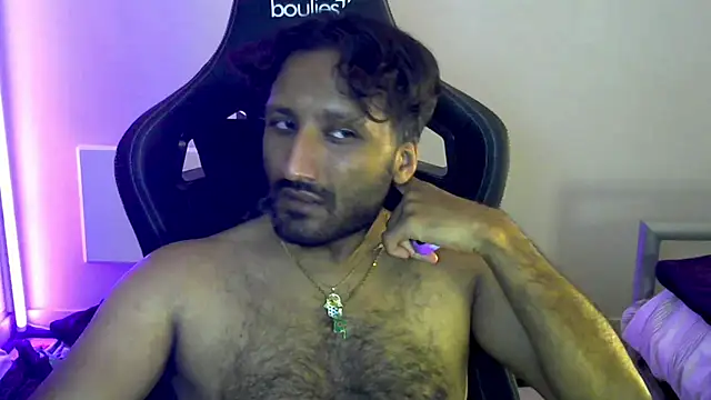 shadthebiguy online show from September 2025 11:27:02 PM