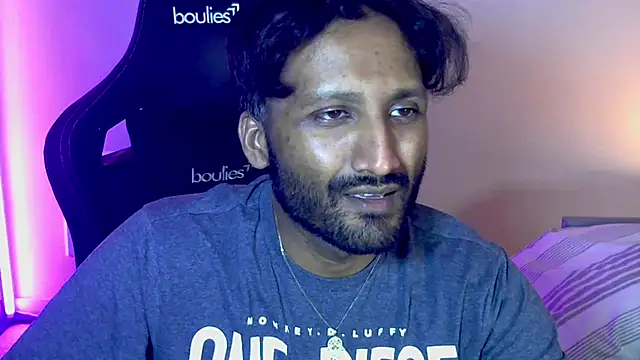 shadthebiguy online show from September 2025 11:04:02 PM