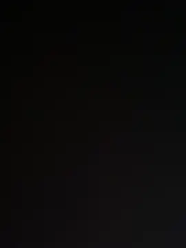 Natasha by online show from March 2025 04:17:01 PM