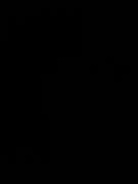 Natasha by online show from March 2025 03:25:01 PM