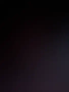 Natasha by online show from March 2025 03:13:02 PM