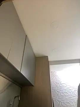 Natasha by online show from February 2026 04:24:02 PM