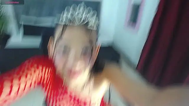 Amber hot22 online show from January 2025 08:11:01 PM