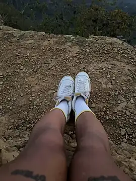 cataafitt online show from March 2025 11:16:02 PM