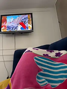 cataafitt online show from April 2026 06:32:02 PM