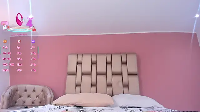 Snapshot of _ISABELLA_HOT_ chatting on March 2025 11:48:01 AM ISABELLA HOT online show from March 2025 11:48:01 AM