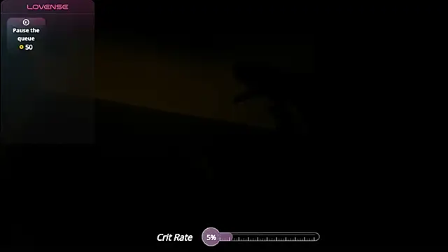 felixsantox online show from March 2025 02:15:01 AM