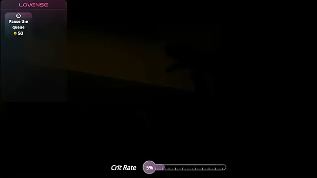 felixsantox online show from March 2025 08:23:02 AM