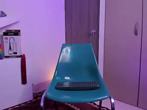 felixsantox online show from March 2025 01:13:01 AM