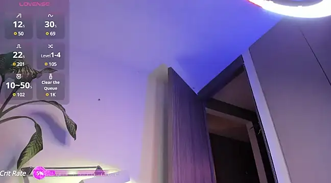 felixsantox online show from March 2025 04:05:02 AM