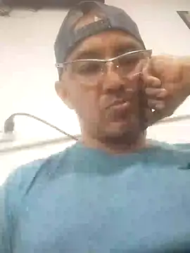 exmilitary online show from January 2025 01:18:02 AM