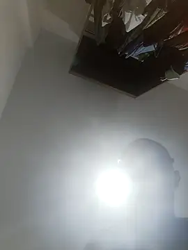 exmilitary online show from October 2025 03:48:02 AM