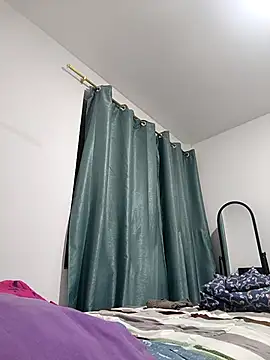 exmilitary online show from March 2026 02:25:01 AM