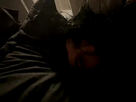 Snapshot of tidou96 chatting on October 2025 04:58:01 AM tidou96 online show from October 2025 04:58:01 AM