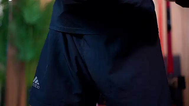 Austin bolt online show from December 2024 02:01:02 AM