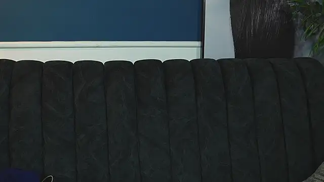 Austin bolt online show from December 2024 04:27:02 AM