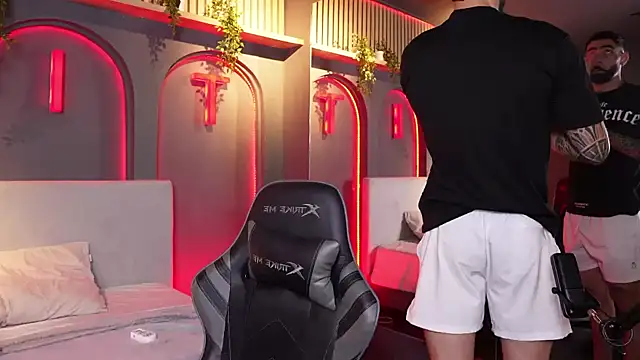 Austin bolt online show from September 2025 02:49:01 AM