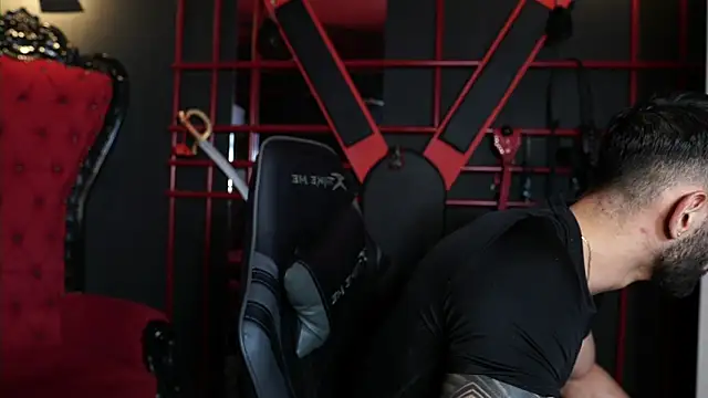 Austin bolt online show from March 2026 01:43:02 AM