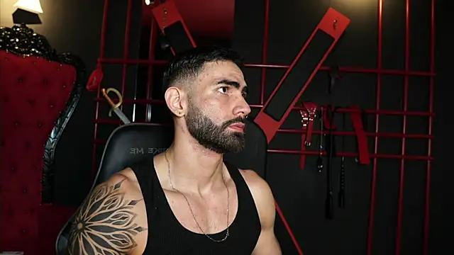 Austin bolt online show from March 2026 02:16:01 AM