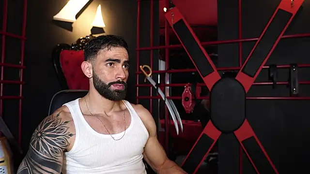 Austin bolt online show from March 2026 02:33:02 AM