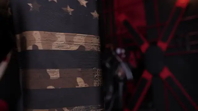 Austin bolt online show from April 2026 03:15:01 AM