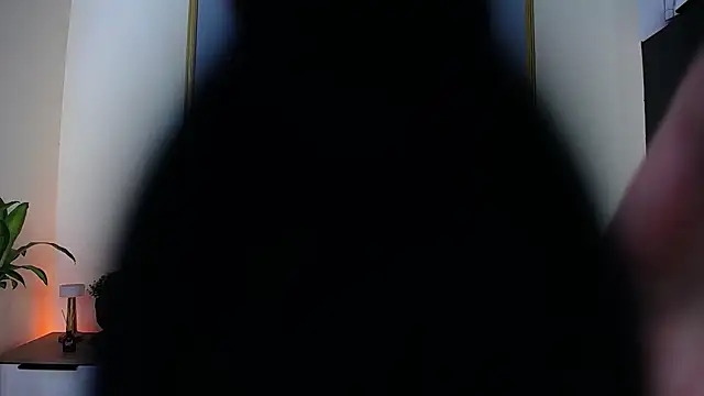 dante ferraraa online show from July 2026 10:56:01 PM