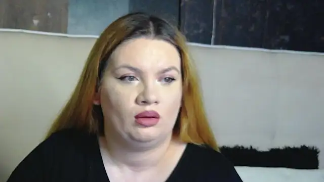 MelanieBrownn online show from January 2026 07:02:02 AM