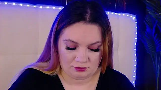 MelanieBrownn online show from April 2026 04:35:02 AM