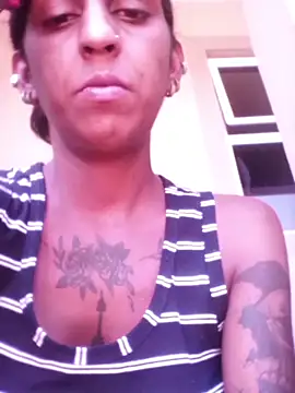 Temptressqeen online show from February 2026 10:54:02 AM