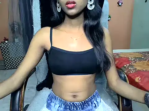 Sabjivali online show from February 2025 04:48:01 AM