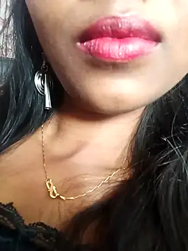 Sabjivali online show from February 2025 06:12:01 AM