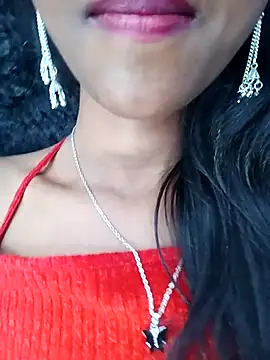 Sabjivali online show from February 2025 12:25:02 PM