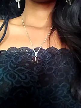 Sabjivali online show from March 2025 10:11:01 AM