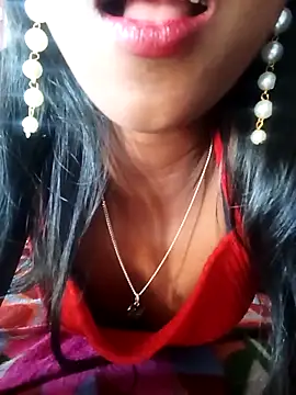 Sabjivali online show from March 2025 10:52:01 AM