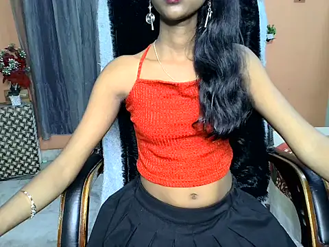 Sabjivali online show from March 2025 12:56:02 PM