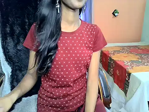 Sabjivali online show from March 2025 11:00:01 AM